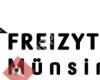 Freizythuus Münsingen - Fans