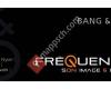 Frequence-tv - Bang & Olufsen Nyon