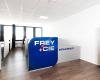 Frey & Cie. Telecom