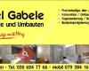 Friedel Gabele GmbH