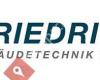 Friedrich Gebäudetechnik GmbH