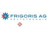 Frigoris AG Kältetechnik