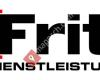 Fritz Baudienstleistungen GmbH