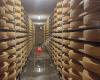 Fromagerie Les Martel