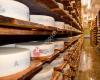 Fromagerie Moléson S.A.