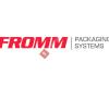 FROMM Packaging Systems