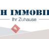 Früh Immobilien