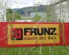 FRUNZ Gruppe