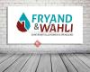 Fryand & Wahli GmbH