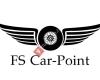 FS Car-Point GmbH