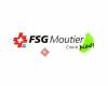 FSG Moutier - C'est le pied