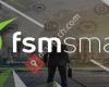 FSMSmart