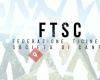 FTSC - Federazione Ticinese Società di Canto