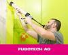 Fubotech AG