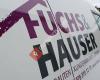 Fuchs & Hauser GmbH, Umbauten Kundenmaurer Gipser