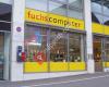Fuchscomputer Electronics GmbH