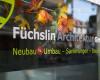 Füchslin Architektur GmbH