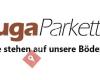 Fuga Parkett GmbH