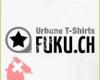 Fuku / Urbane T-Shirts