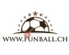 Funball