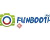 Funbooth.ch