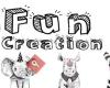 FunCreation