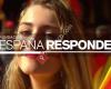 Fundacion España responde