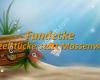 Fundecke.ch