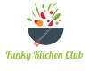 Funky Kitchen Club
