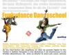 Funkydance Danceschool