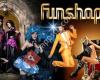 Funshop.ch