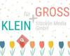 Für Klein+Gross Stöcklin Media GmbH