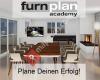 Furnplan academy