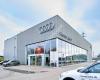 Furrer Auto Lachen - AUDI Partner + ABT Tuning