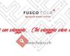 FUSCO Tour