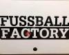 Fussball Factory