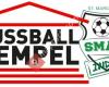Fussball Tempel - SMAFA