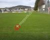 Fussballplatz Zinsmatten Hägglingen