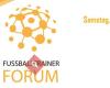 Fussballtrainer Forum