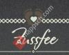 FussFee