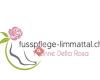 fusspflege-limmattal.ch