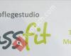 Fusspflegestudio Fussfit