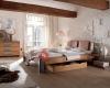 Futon.ch Le Bedshop