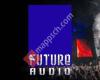 Future Audio AG