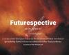 Futurespective