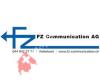 FZ Communication