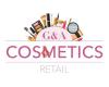 G&A Cosmetics Retail