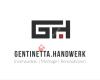 G.H GmbH / Handyman service Basel