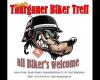 Gäschpi's Thurgauer Biker Treff