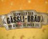 Gässli-Bräu